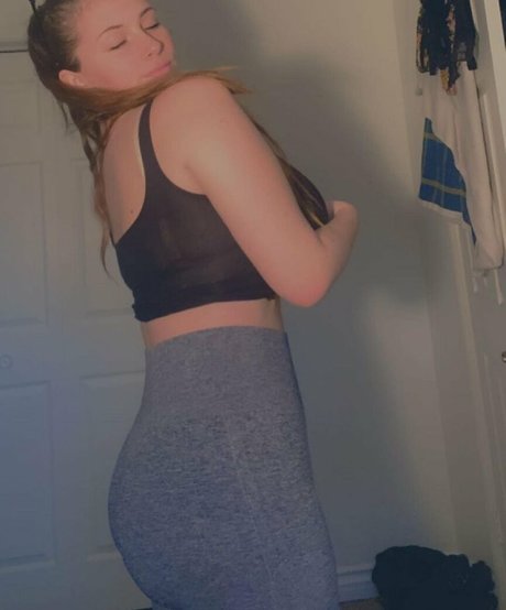 Lily P beautiful pornstar galleries