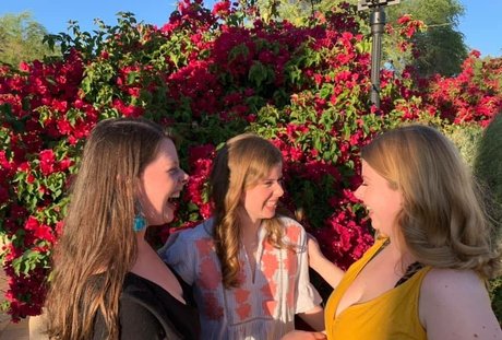 Ruby P star best image