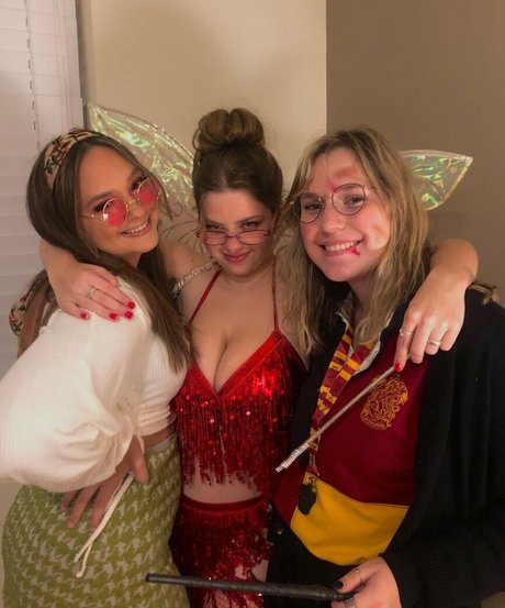 Ruby P pretty pornstar picture