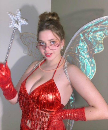 Ruby P pornstar nice photos