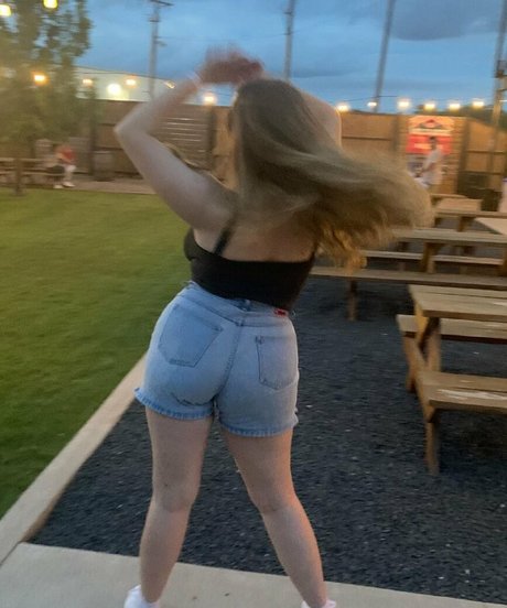 Ruby P erotic model archive