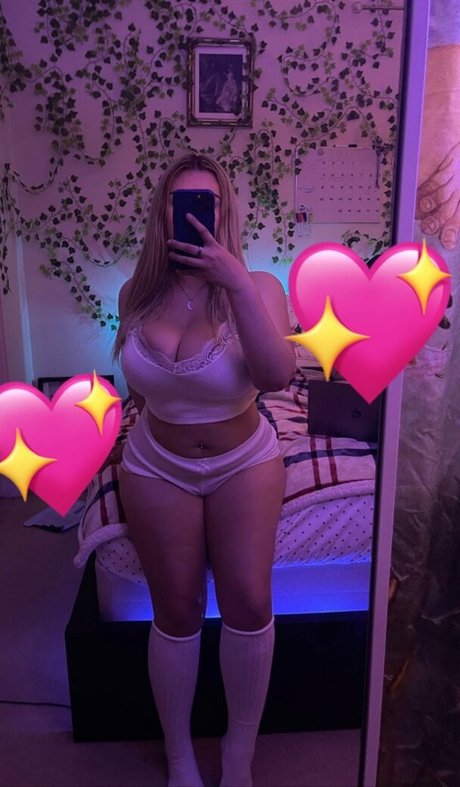 Wiz Chloifa pornstar top photo