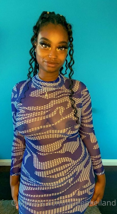 milf masturbation onlyfans erotic picture