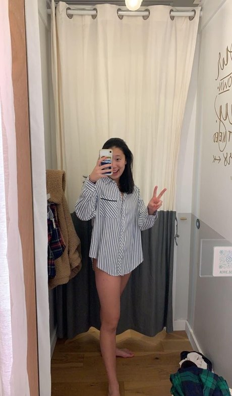 Alison L hot pornstar img