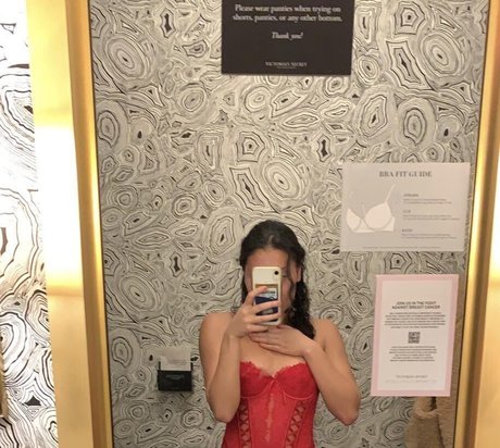 Alison L sex pornstar photo