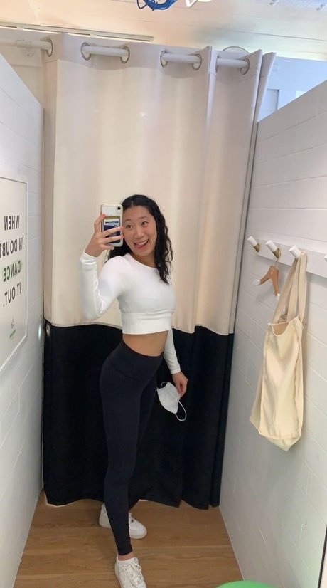 Alison L star exclusive galleries