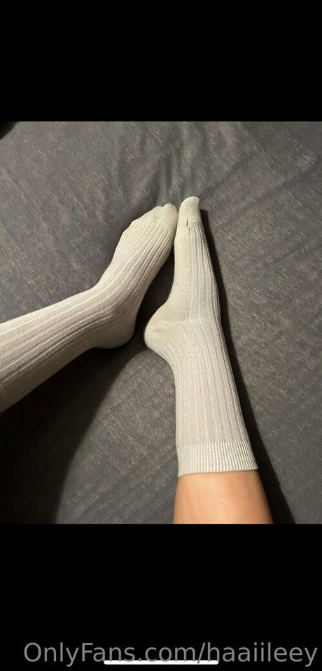 haaiileey star pornographic images