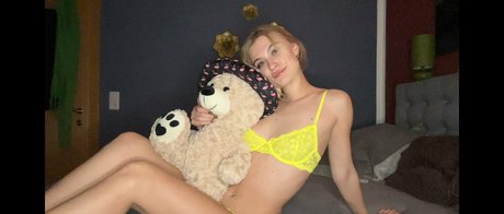 haaiileey hd pornstar archive