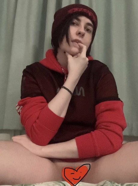 vampbussy pornstar sexy photo