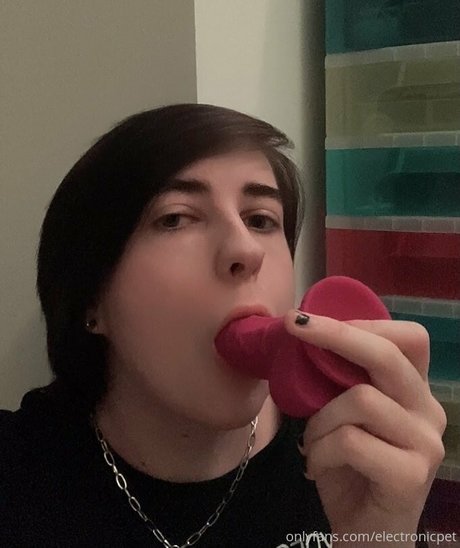 vampbussy model erotic img