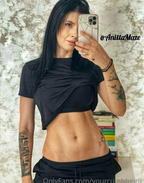 yourcutebbgirll star xxx photos