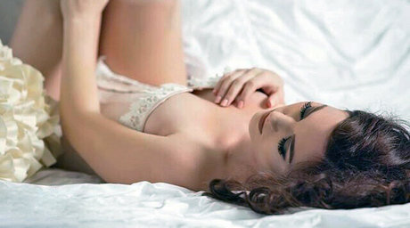 Hanna Zellers porn star images