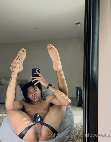 inlovewace beautiful star photo