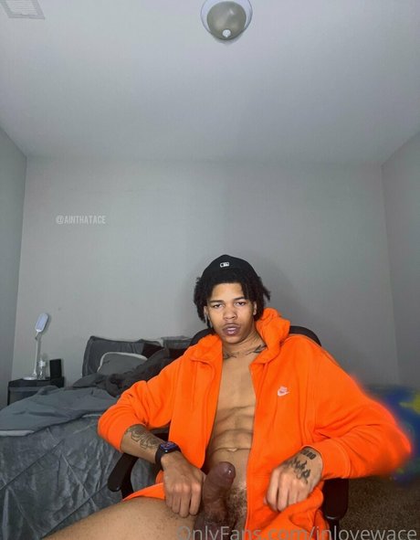 inlovewace free actress picture