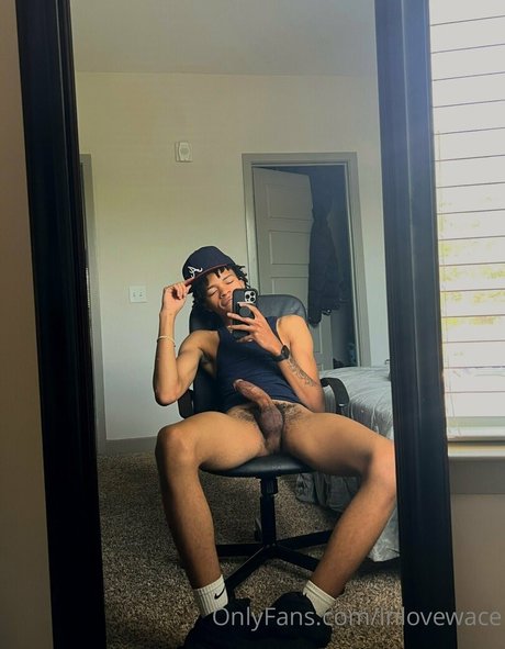 inlovewace art actress galleries