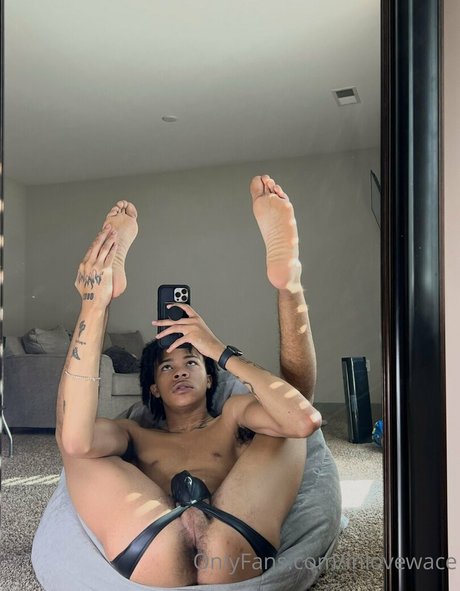 inlovewace erotic pornstar galleries