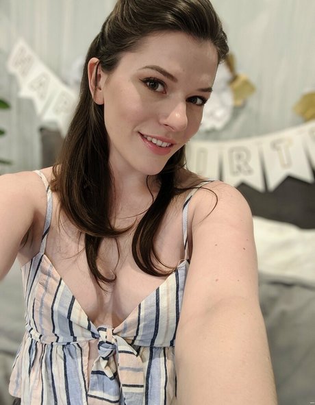 callaq sex actress picture