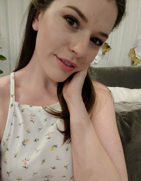 callaq star top pictures