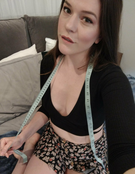 callaq pornstar photos