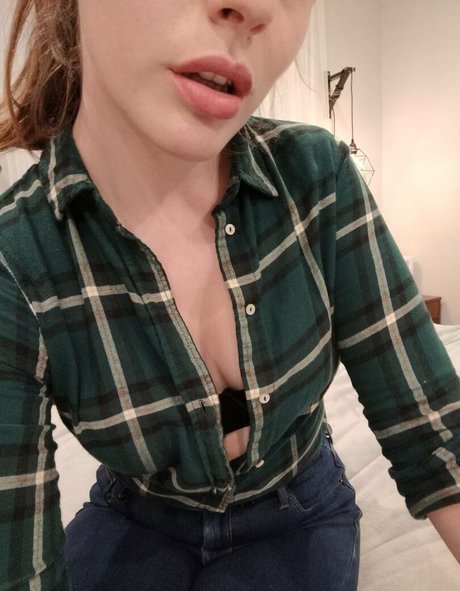 callaq model hd pics