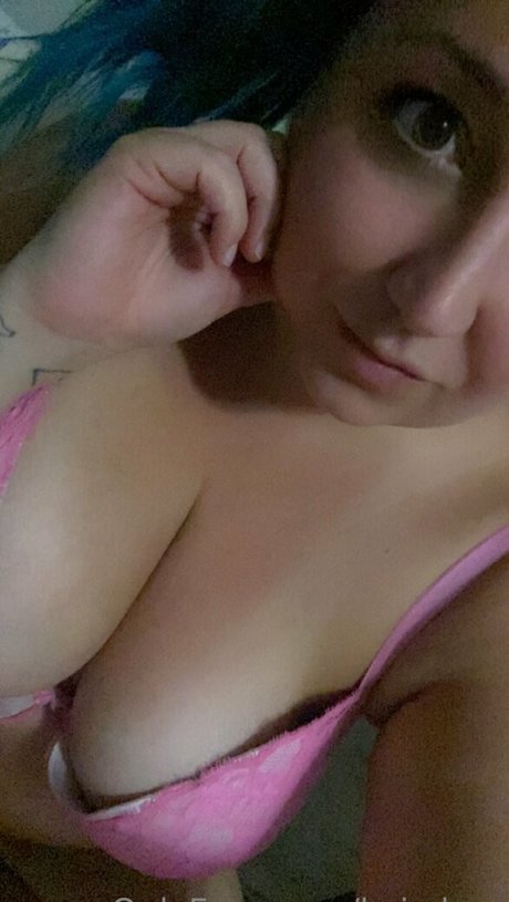 kaja bae nudes pornstar galleries