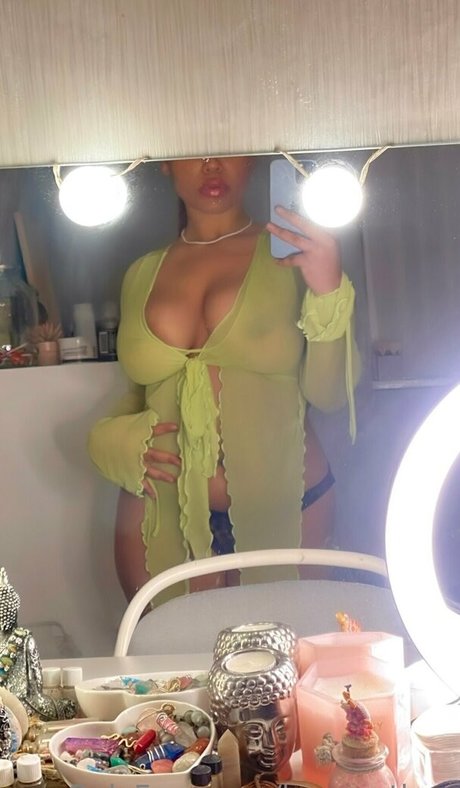 Keanna Theo pornstar free images