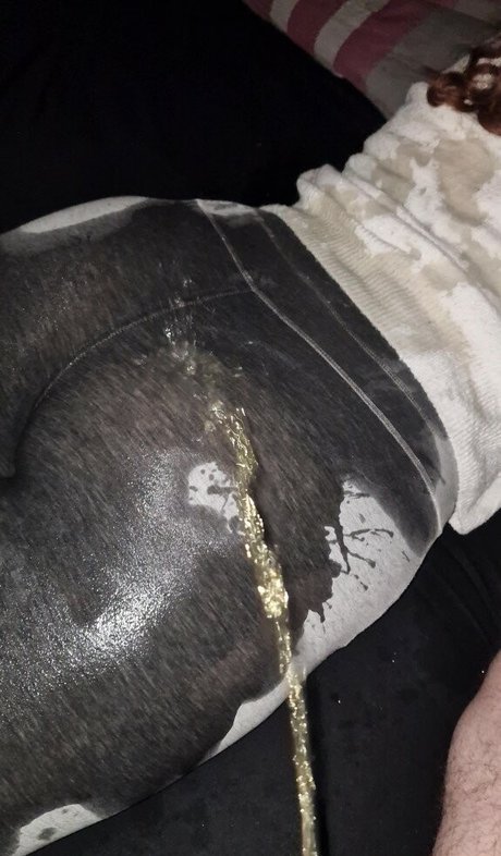 Kate And Kyle sex actress photo