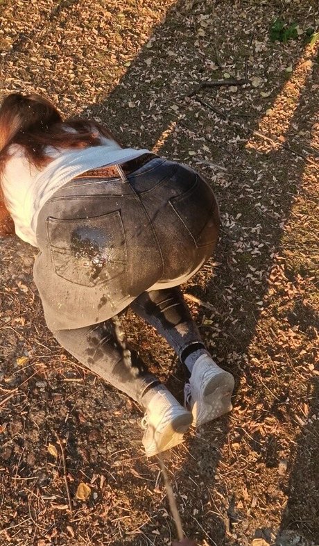 Kate And Kyle star hot image