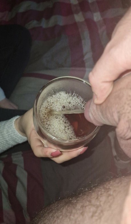 Kate And Kyle erotic actress galleries