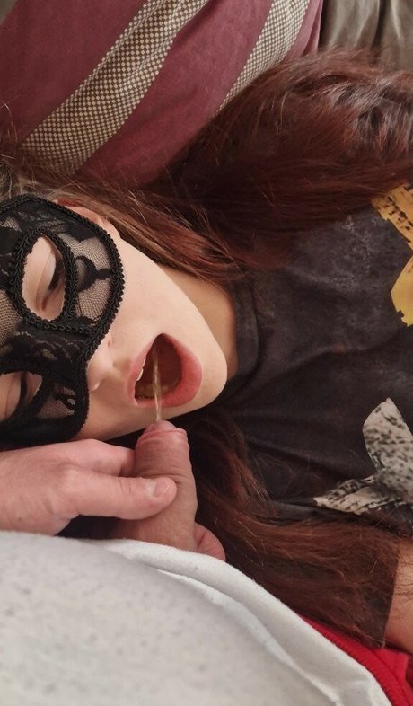 Kate And Kyle nudes pornstar images