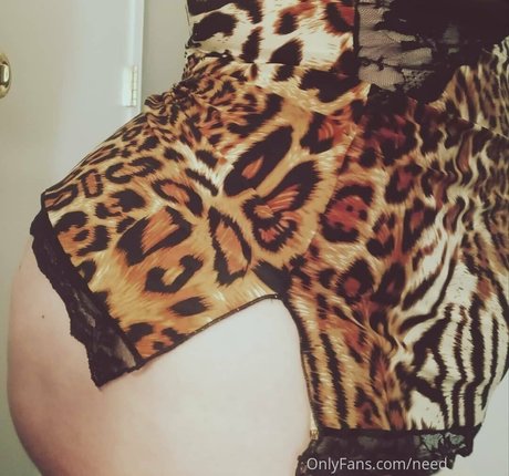 need bridaily pornographic actress pic