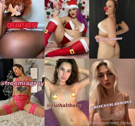 need bridaily perfect model images