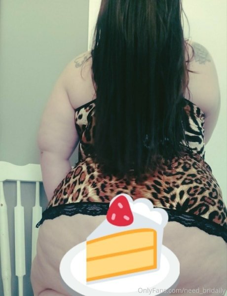 need bridaily naked pornstar pictures