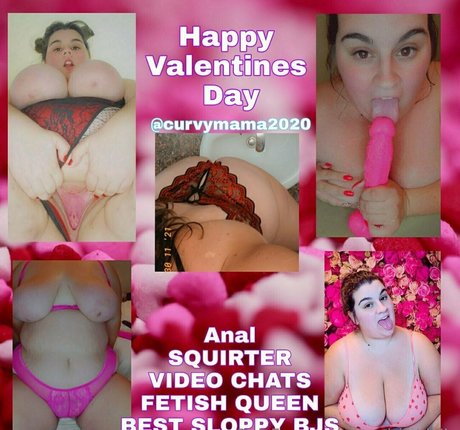 need bridaily model pornographic photos