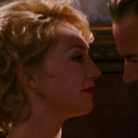 Carice Van Houten pornstar hot photo