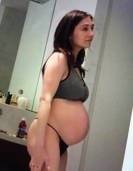 Carice Van Houten nudes pornstar gallery