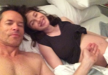 Carice Van Houten top pornstar archive