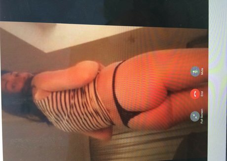 Carice Van Houten nice model images