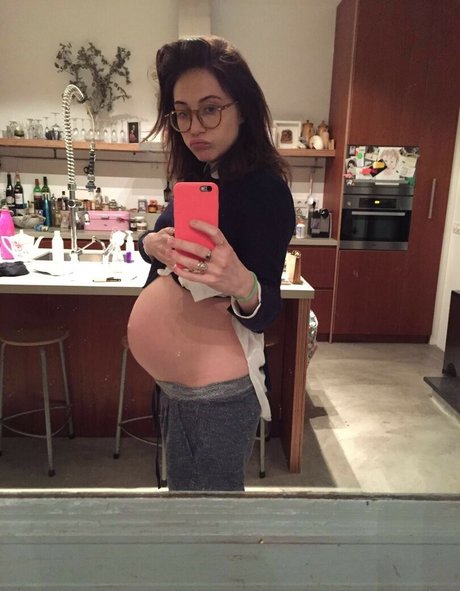 Carice Van Houten star hot gallery