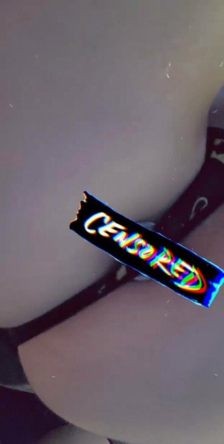 pastelwhxre beautiful model gallery