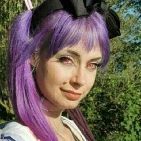 pastelwhxre free pornstar galleries