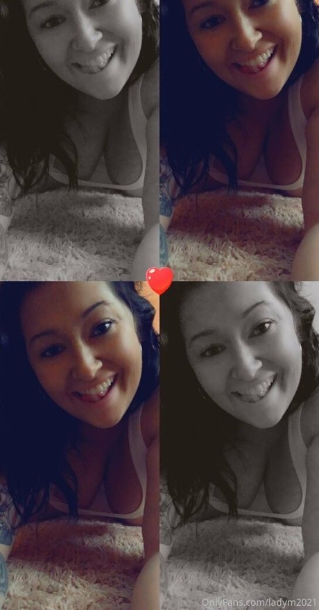 ladym2021 pornstar pretty archive