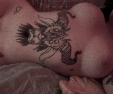 dethsmom erotic pornstar pictures