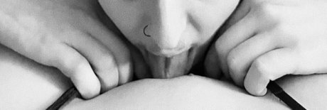 dethsmom best model pic