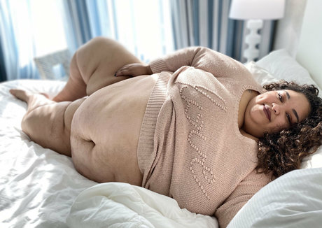 averyssbbw sex star image