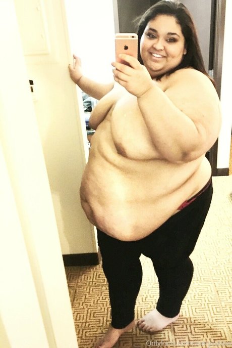 averyssbbw erotic pornstar galleries