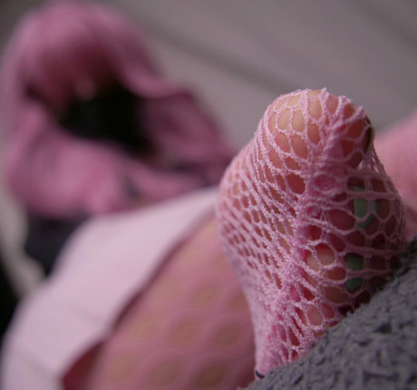 ellakilljoy beautiful pornstar gallery