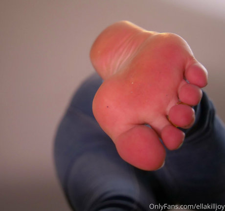 ellakilljoy star xxx photos