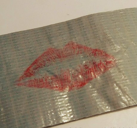 darklittleluthia art actress photos