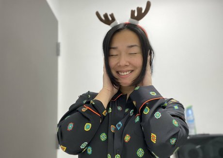 mia mor3 beautiful pornstar pic